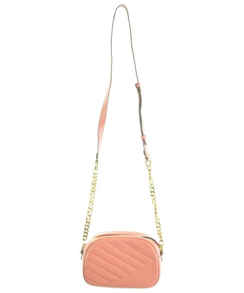 TORY BURCH กระเป๋าสะพาย