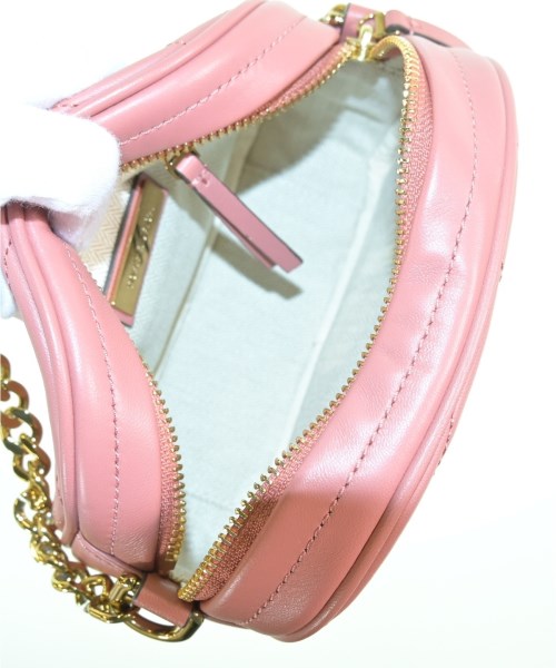 TORY BURCH กระเป๋าสะพาย