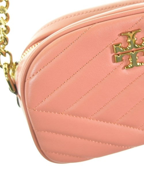 TORY BURCH กระเป๋าสะพาย