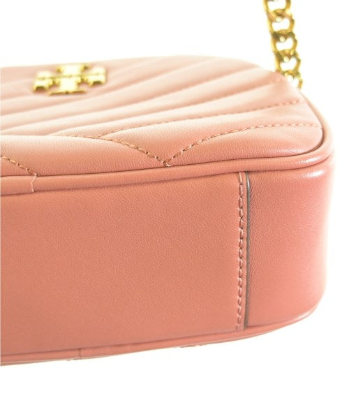 TORY BURCH กระเป๋าสะพาย