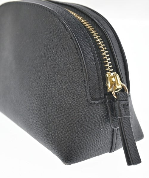 TORY BURCH กระเป๋า