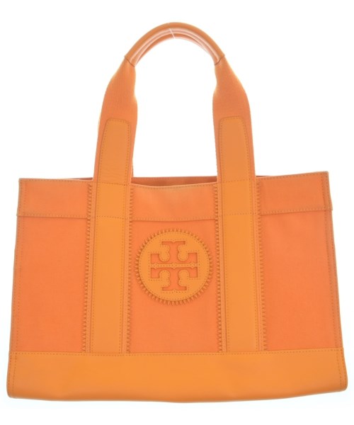 TORY BURCH กระเป๋าถือขนาดใหญ่