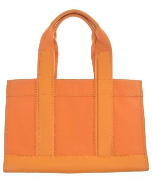 TORY BURCH กระเป๋าถือขนาดใหญ่
