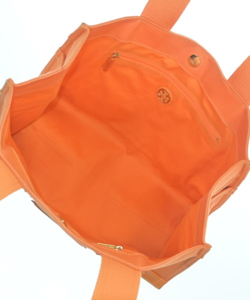 TORY BURCH กระเป๋าถือขนาดใหญ่