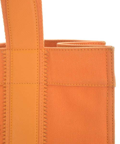 TORY BURCH กระเป๋าถือขนาดใหญ่