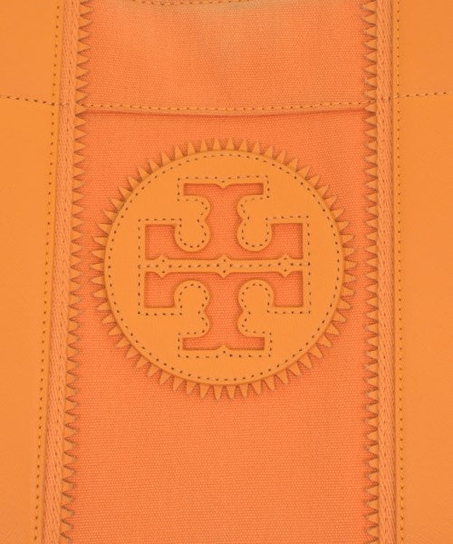 TORY BURCH กระเป๋าถือขนาดใหญ่