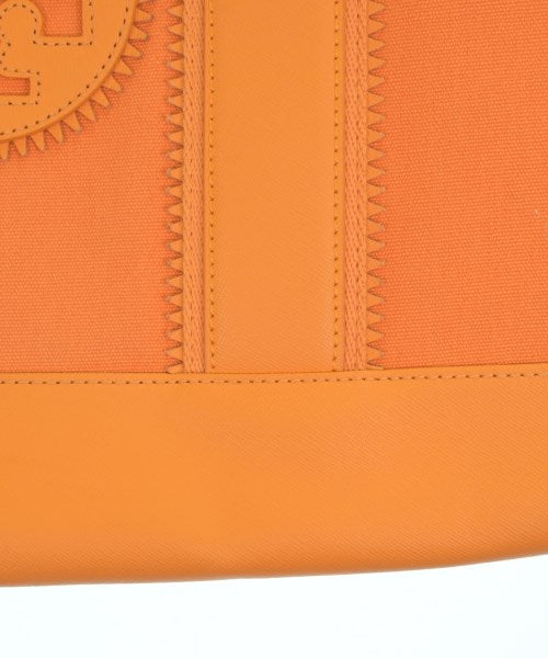 TORY BURCH กระเป๋าถือขนาดใหญ่