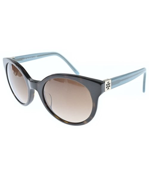 TORY BURCH แว่นกันแดด