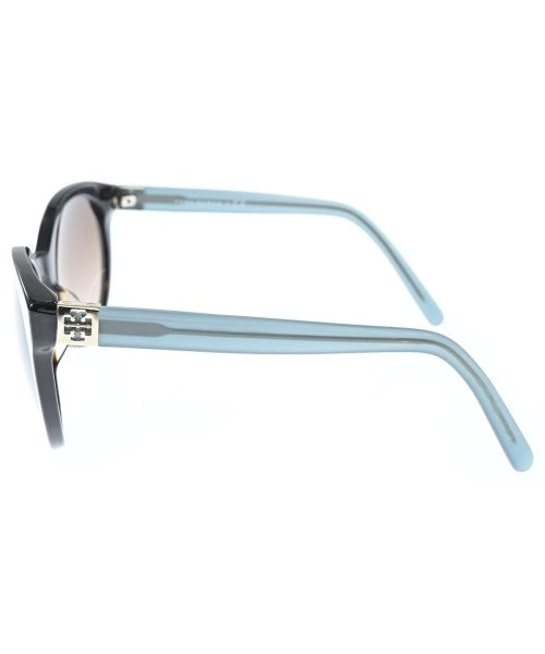 TORY BURCH แว่นกันแดด