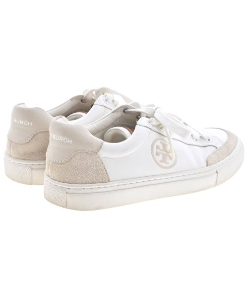 TORY BURCH รองเท้าผ้าใบ