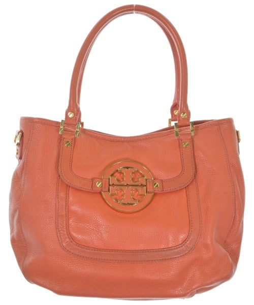 TORY BURCH กระเป๋าถือ