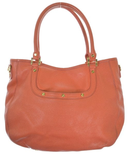 TORY BURCH กระเป๋าถือ