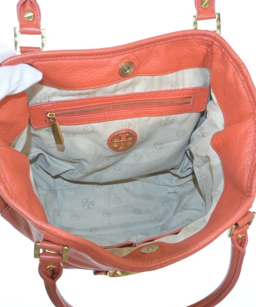 TORY BURCH กระเป๋าถือ