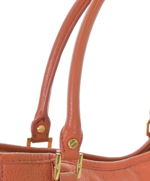 TORY BURCH กระเป๋าถือ