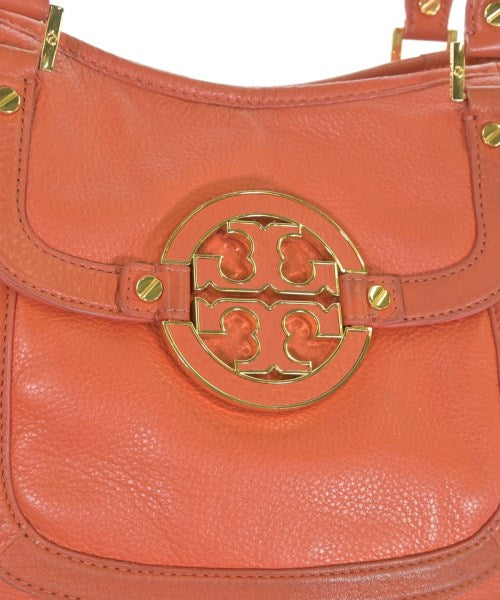 TORY BURCH กระเป๋าถือ