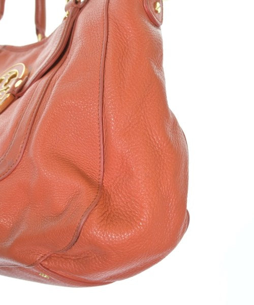 TORY BURCH กระเป๋าถือ