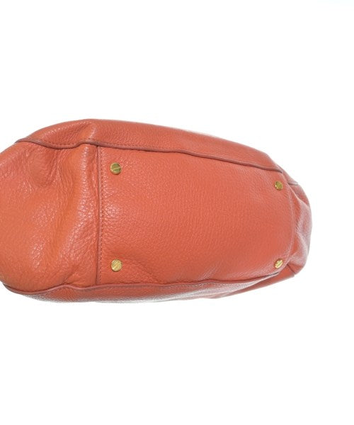 TORY BURCH กระเป๋าถือ