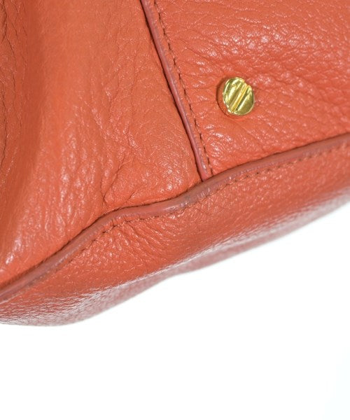 TORY BURCH กระเป๋าถือ