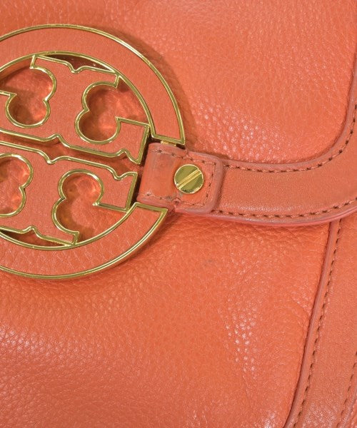 TORY BURCH กระเป๋าถือ