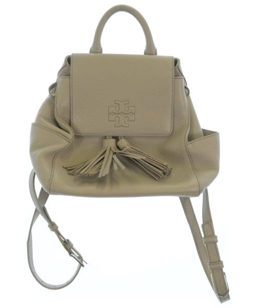 TORY BURCH เป้สะพายหลัง