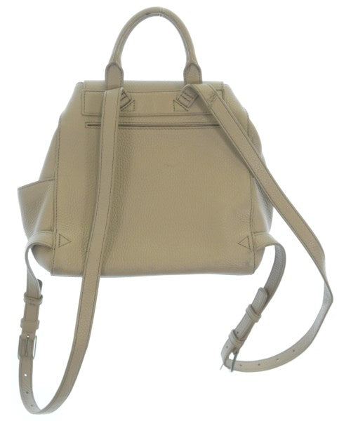 TORY BURCH เป้สะพายหลัง