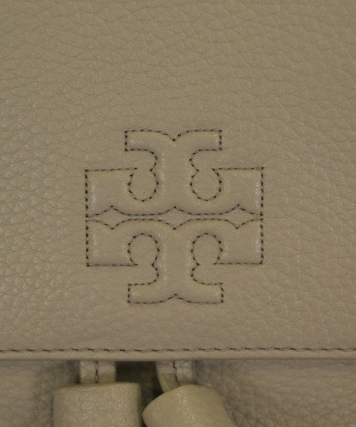 TORY BURCH เป้สะพายหลัง