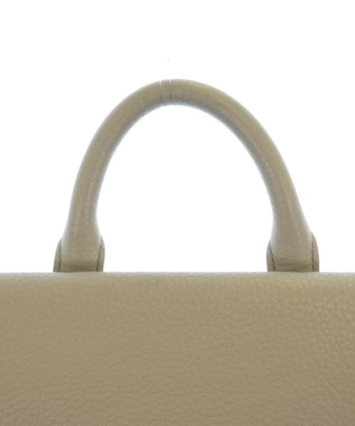 TORY BURCH เป้สะพายหลัง