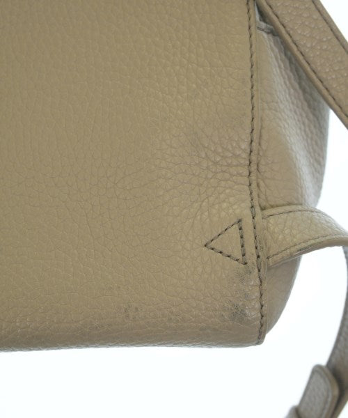 TORY BURCH เป้สะพายหลัง