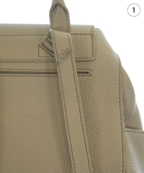 TORY BURCH เป้สะพายหลัง
