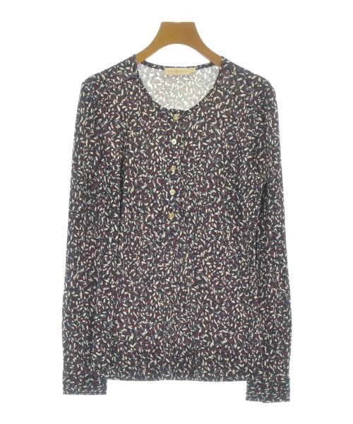 TORY BURCH เสื้อลำลอง