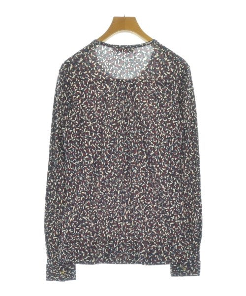 TORY BURCH เสื้อลำลอง
