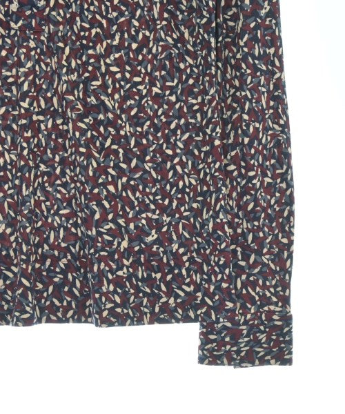 TORY BURCH เสื้อลำลอง