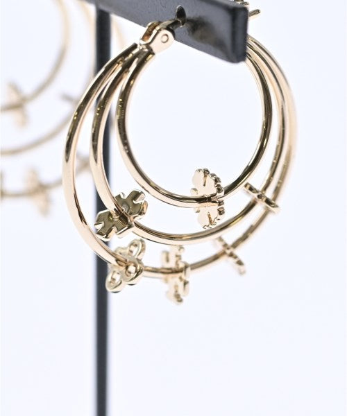 TORY BURCH เจาะ