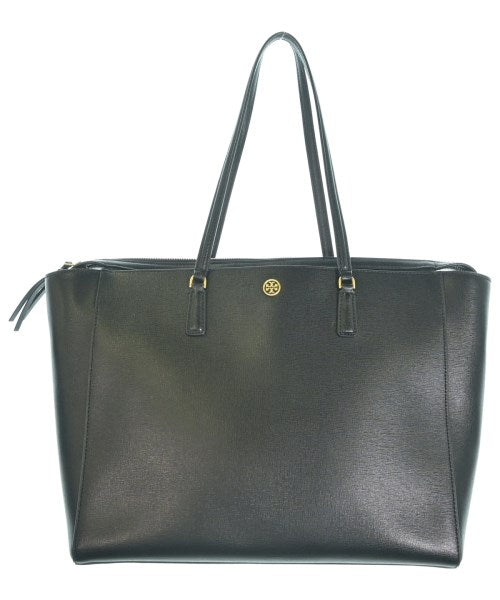 TORY BURCH กระเป๋าถือ