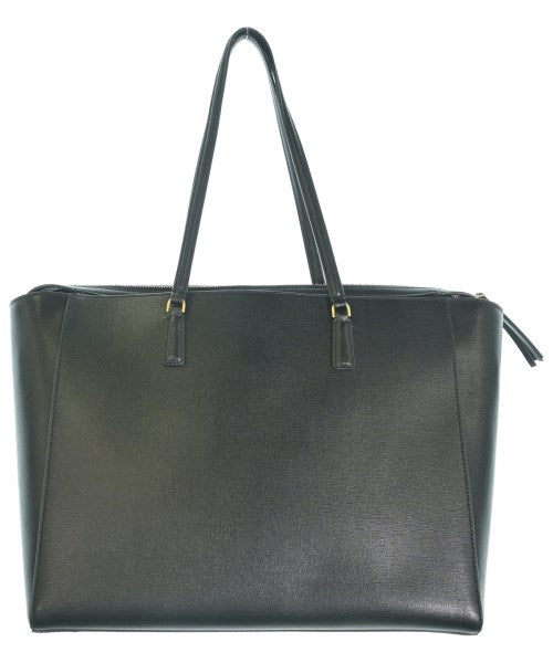 TORY BURCH กระเป๋าถือ