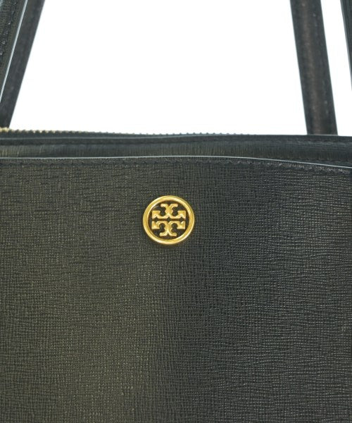 TORY BURCH กระเป๋าถือ