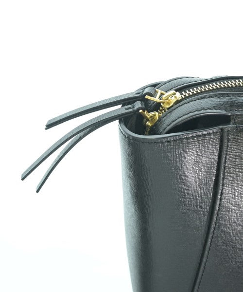 TORY BURCH กระเป๋าถือ