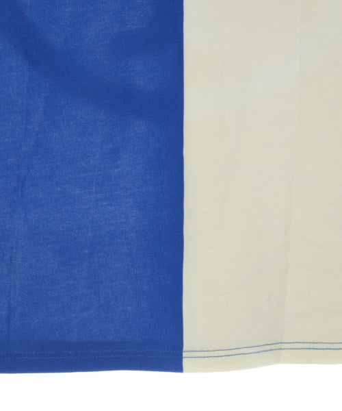 TORY BURCH เสื้อยืด/เสื้อท็อปส์