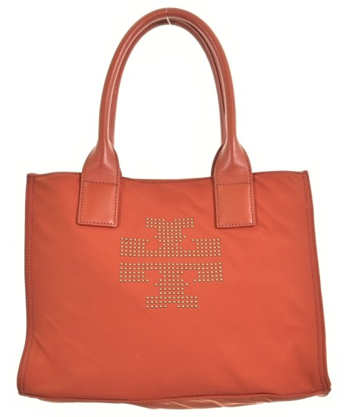 TORY BURCH กระเป๋าถือขนาดใหญ่