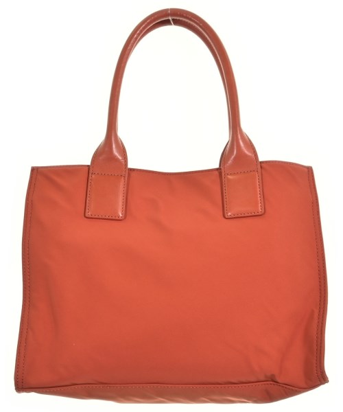 TORY BURCH กระเป๋าถือขนาดใหญ่