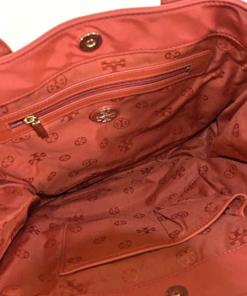TORY BURCH กระเป๋าถือขนาดใหญ่