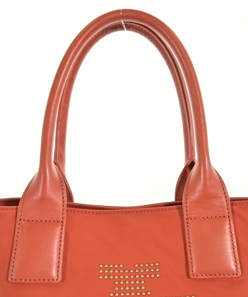 TORY BURCH กระเป๋าถือขนาดใหญ่