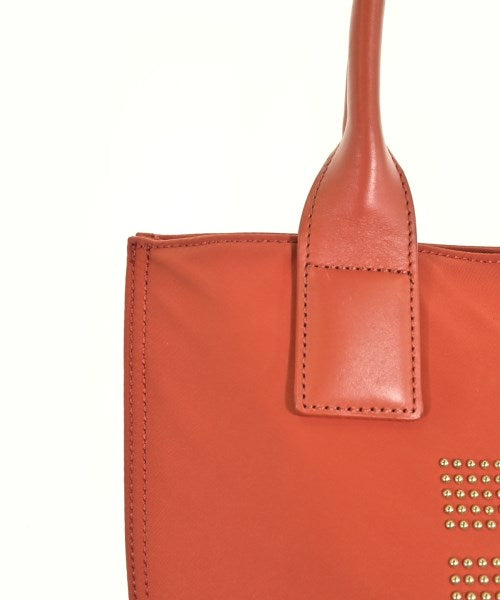 TORY BURCH กระเป๋าถือขนาดใหญ่