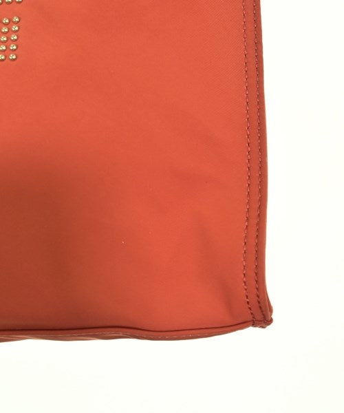 TORY BURCH กระเป๋าถือขนาดใหญ่