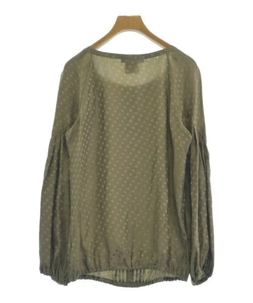 TORY BURCH เสื้อลำลอง