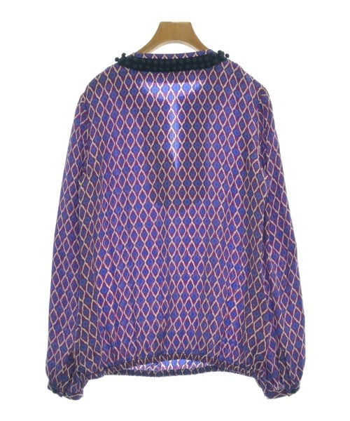 TORY BURCH เสื้อลำลอง