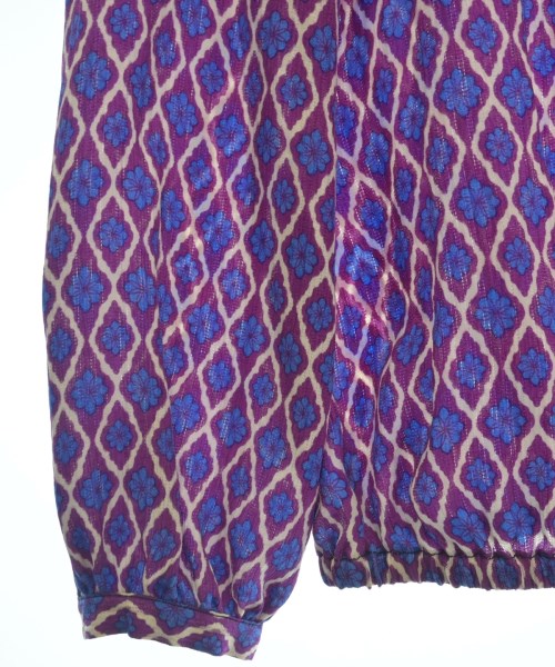 TORY BURCH เสื้อลำลอง