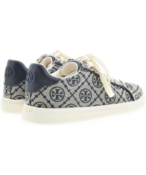 TORY BURCH รองเท้าผ้าใบ