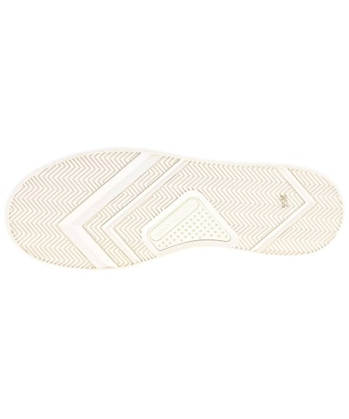 TORY BURCH รองเท้าผ้าใบ