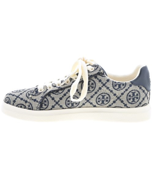 TORY BURCH รองเท้าผ้าใบ